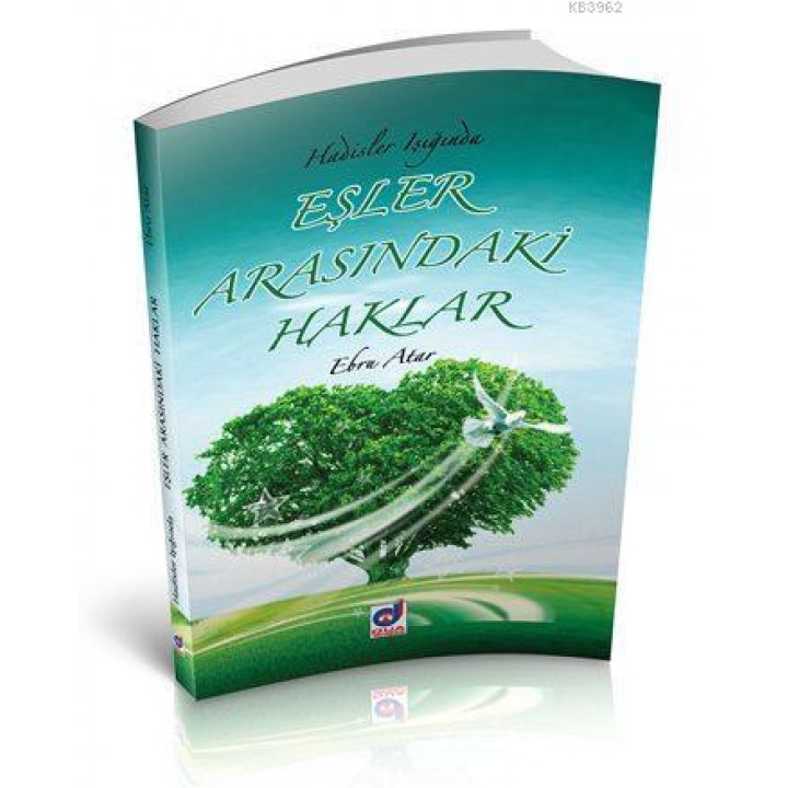 Hadisler Eşliğinde Eşler Arasındaki Haklar