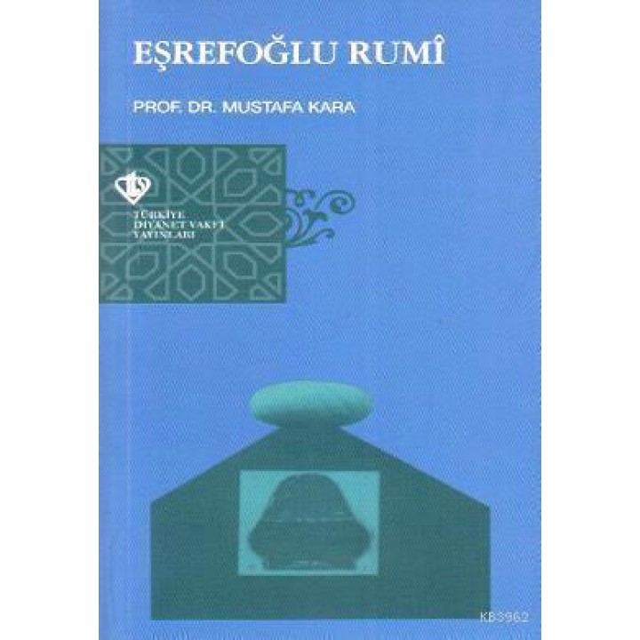 Eşrefoğlu Rumi