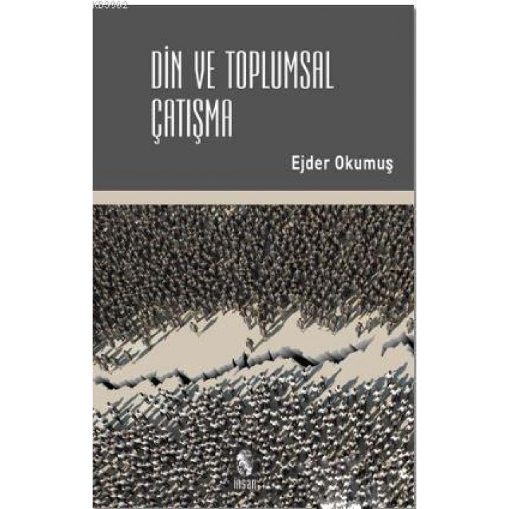 Din ve Toplumsal Çatışma