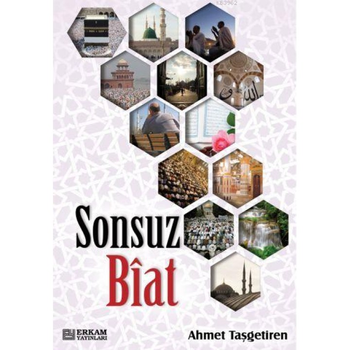 Sonsuz Biat
