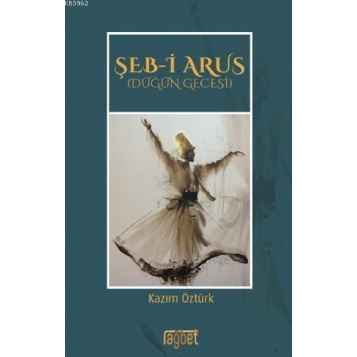 Şeb-i Arus