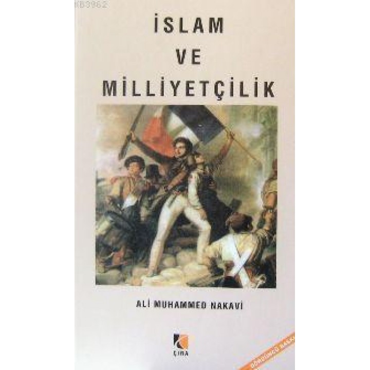İslam ve Milliyetçilik