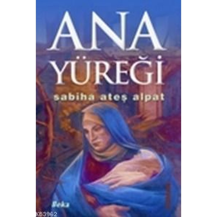 Ana Yüreği