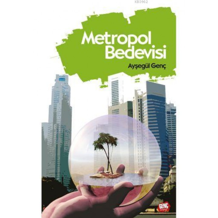 Metropol Bedevisi