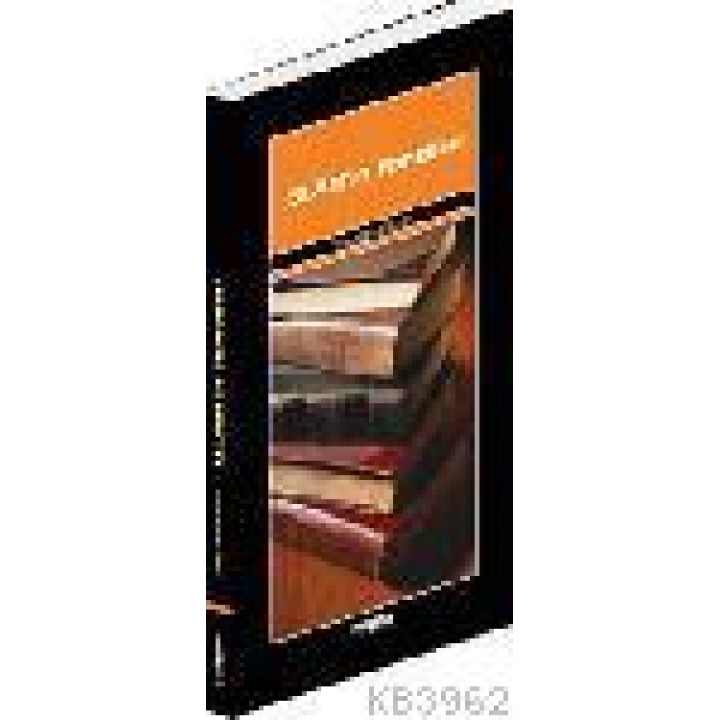 İslam'ın Temelleri