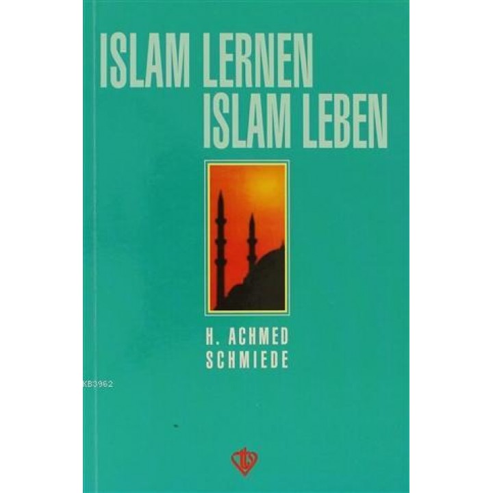 Islam Lernen Islam Leben