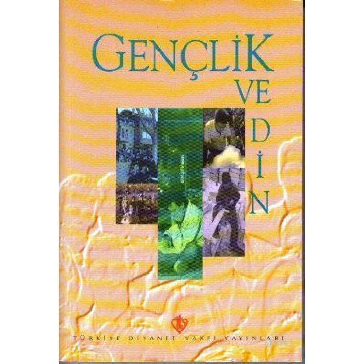 Gençlik ve Din