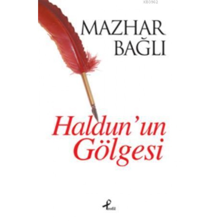 Haldunun Gölgesi