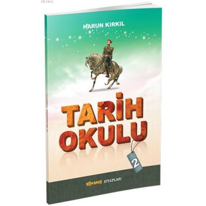 Tarih Okulu - 2