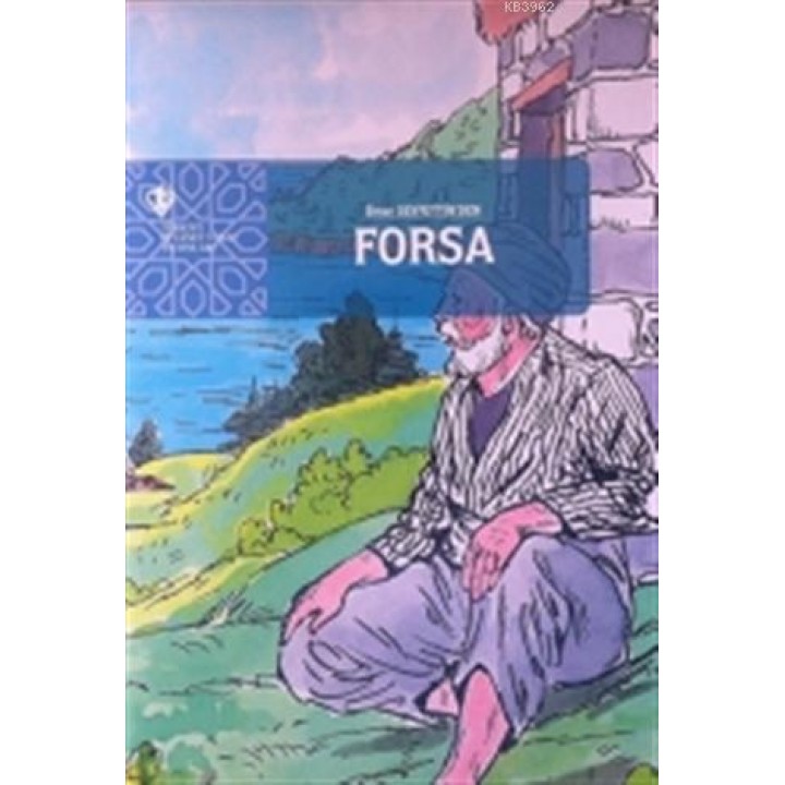 Forsa