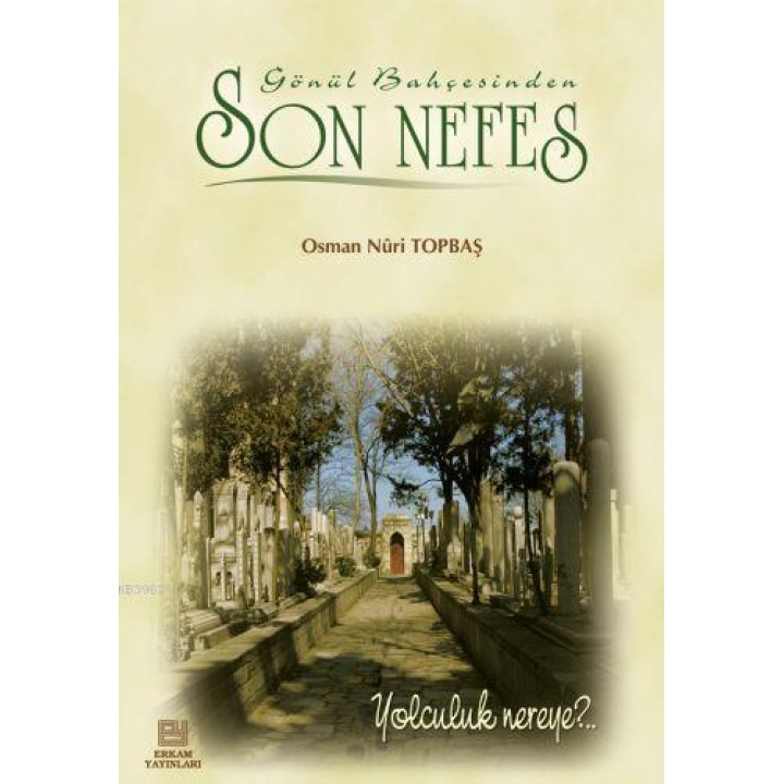 Son Nefes
