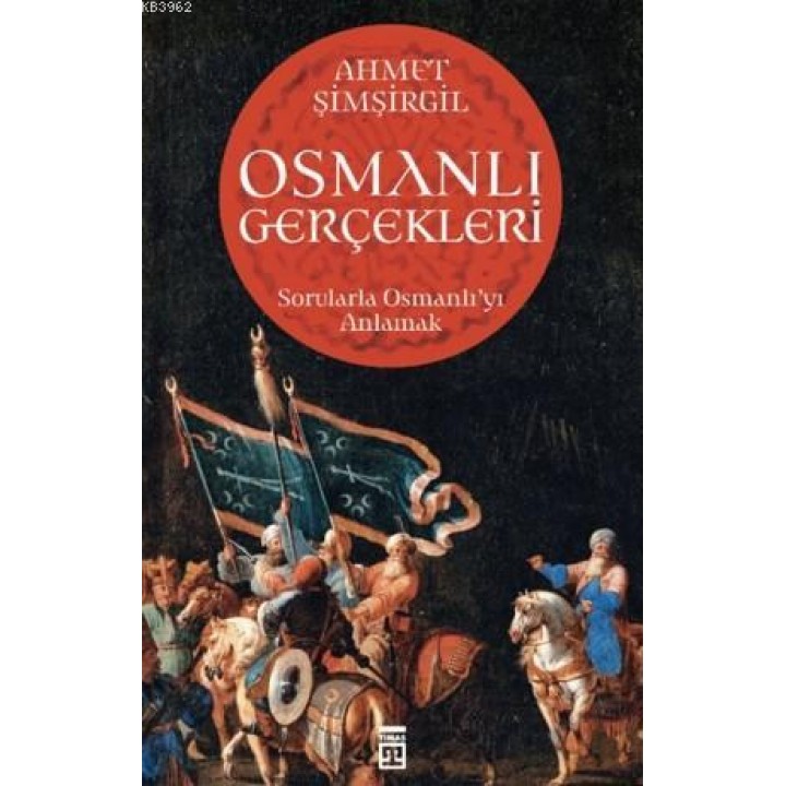 Osmanlı Gerçekleri