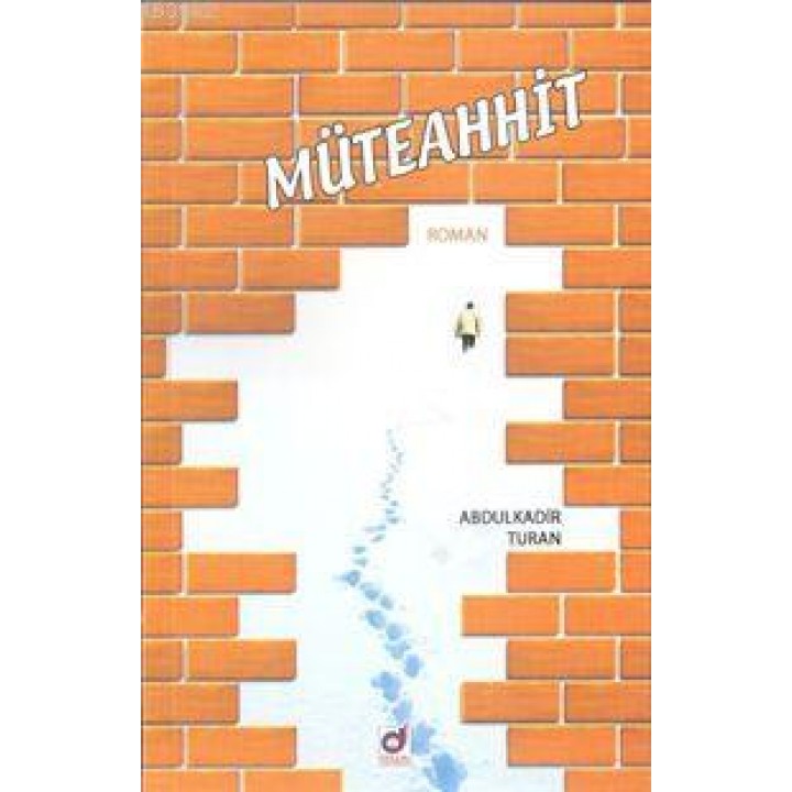 Müteahhid