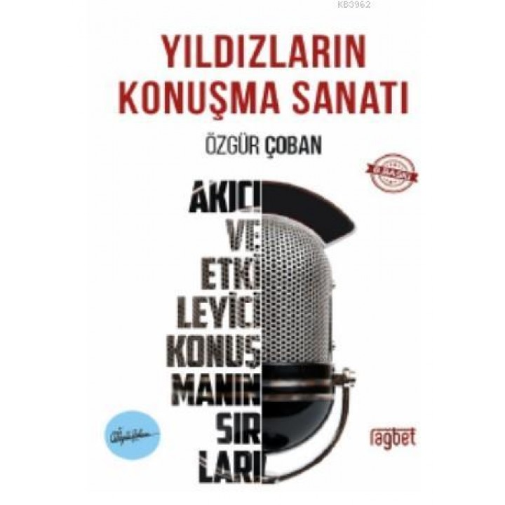 Yıldızların Konuşma Saati