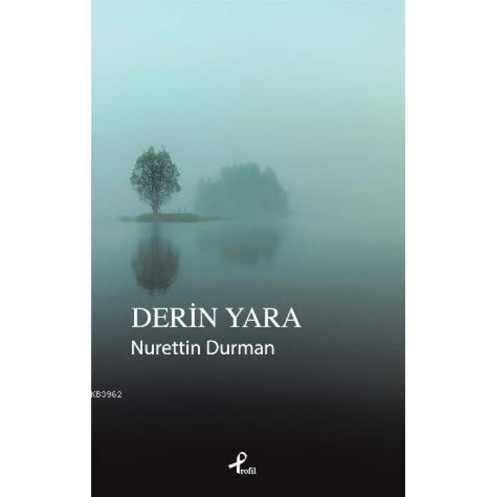 Derin Yara