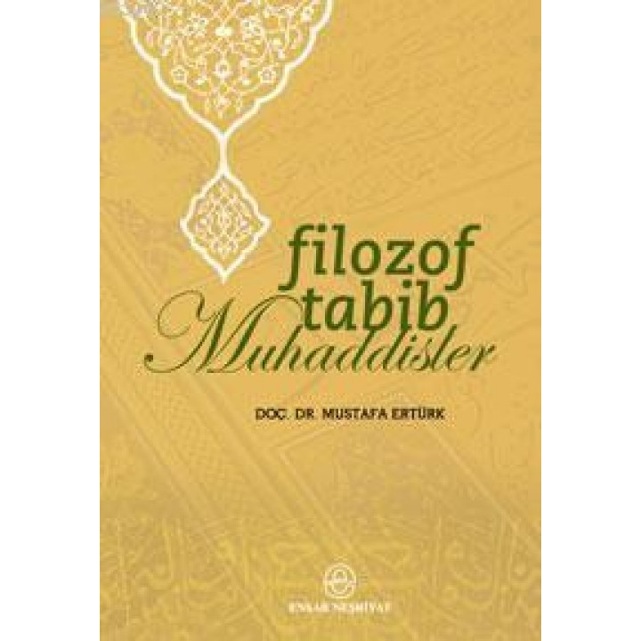 Filozof Tabib Muhaddisler