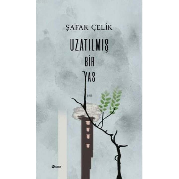 Uzatılmış Bir Yas