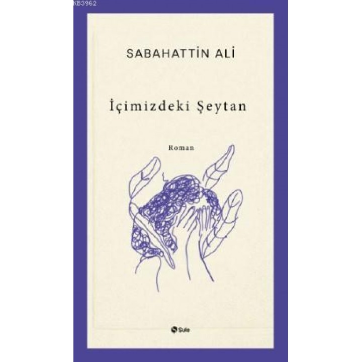 İçimizdeki Şeytan