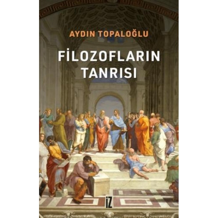 Filozofların Tanrısı