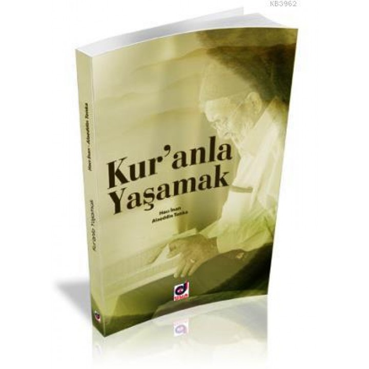 Kur'anla Yaşamak