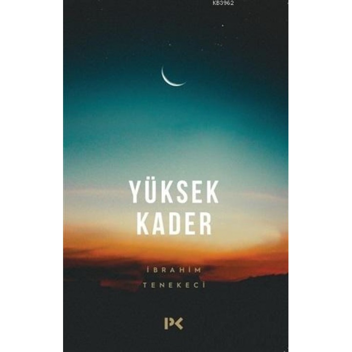 Yüksek Kader