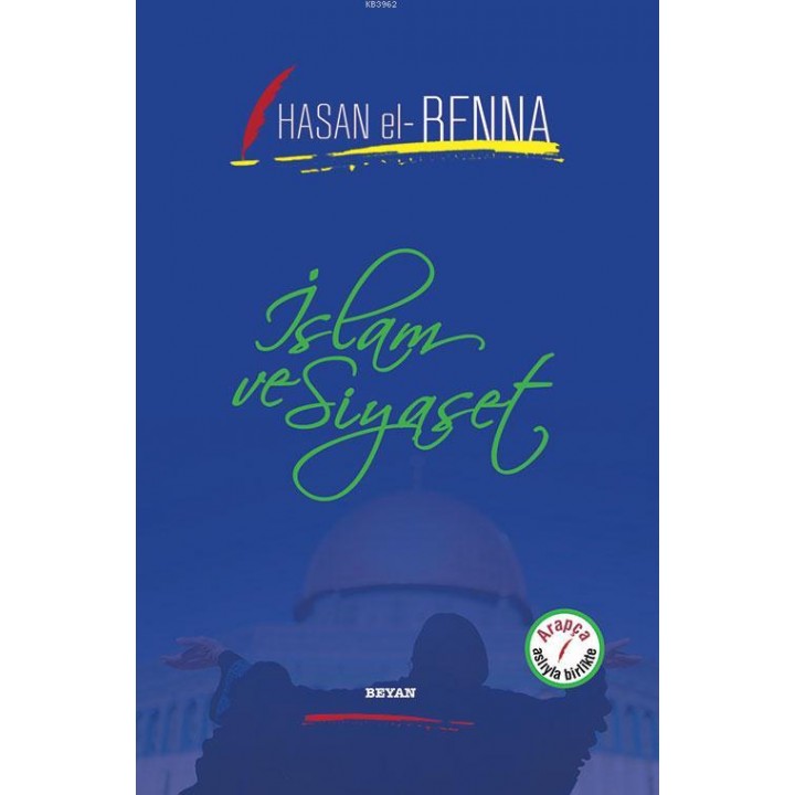 İslam ve Siyaset