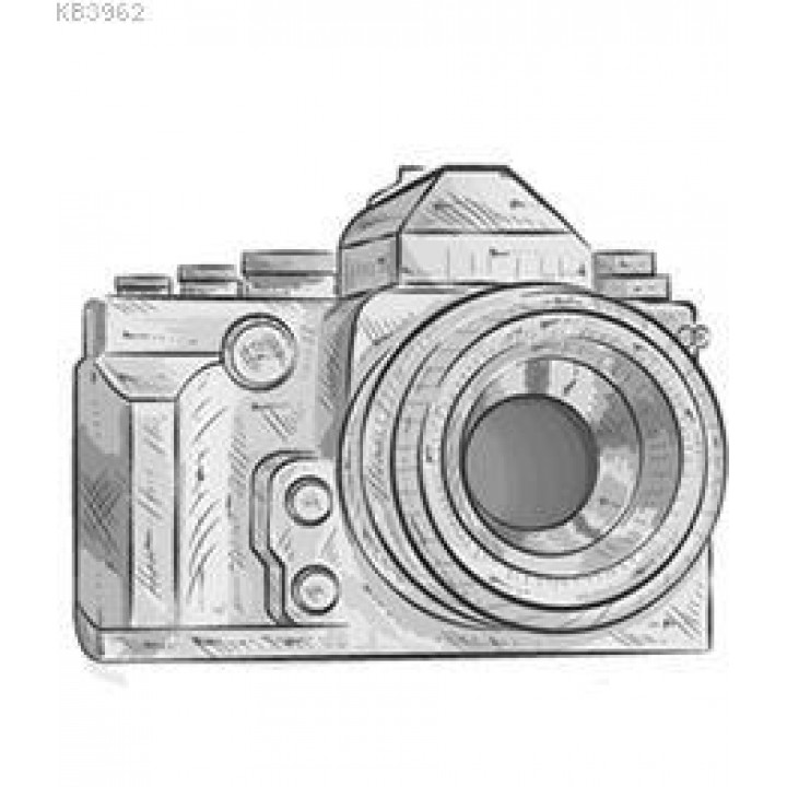 Yapboz (Neşeli Kur'an Harfleri)