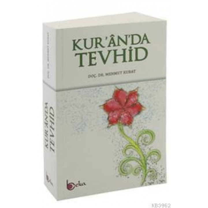 Kur'an'da Tevhid