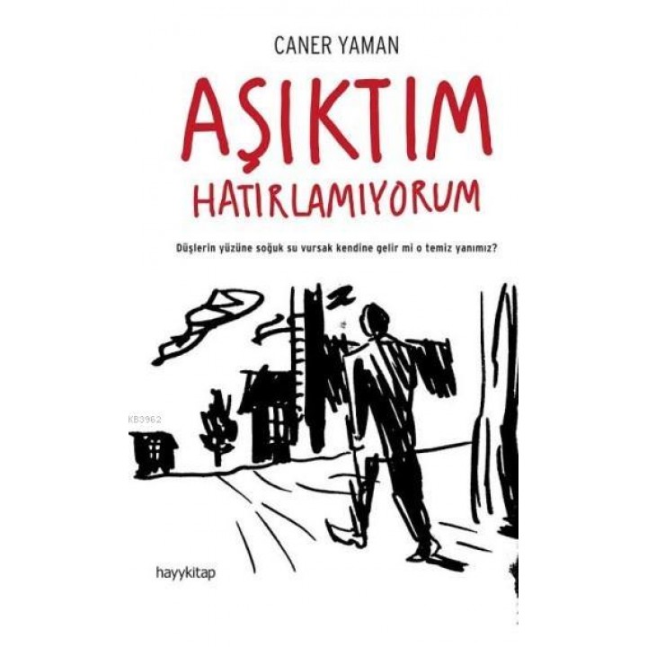 Aşıktım Hatırlıyorum