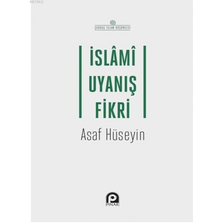 İslami Uyanış Fikri