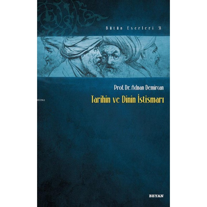 Tarihin ve Dinin İstismarı