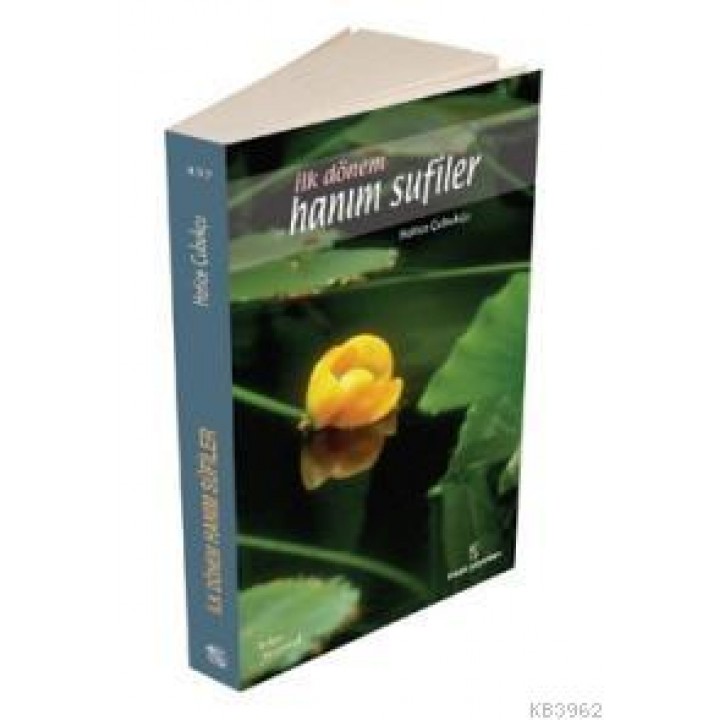 İlk Dönem Hanım Sufiler