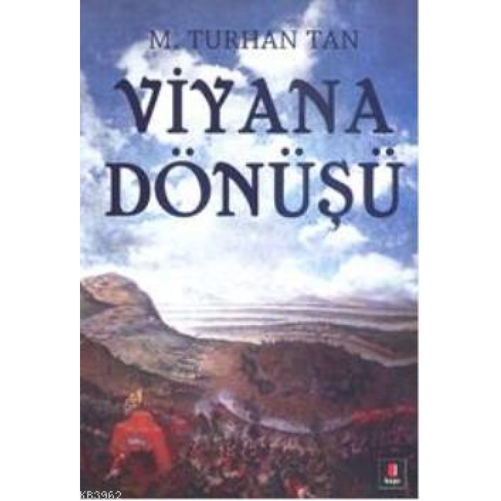Viyana Dönüşü