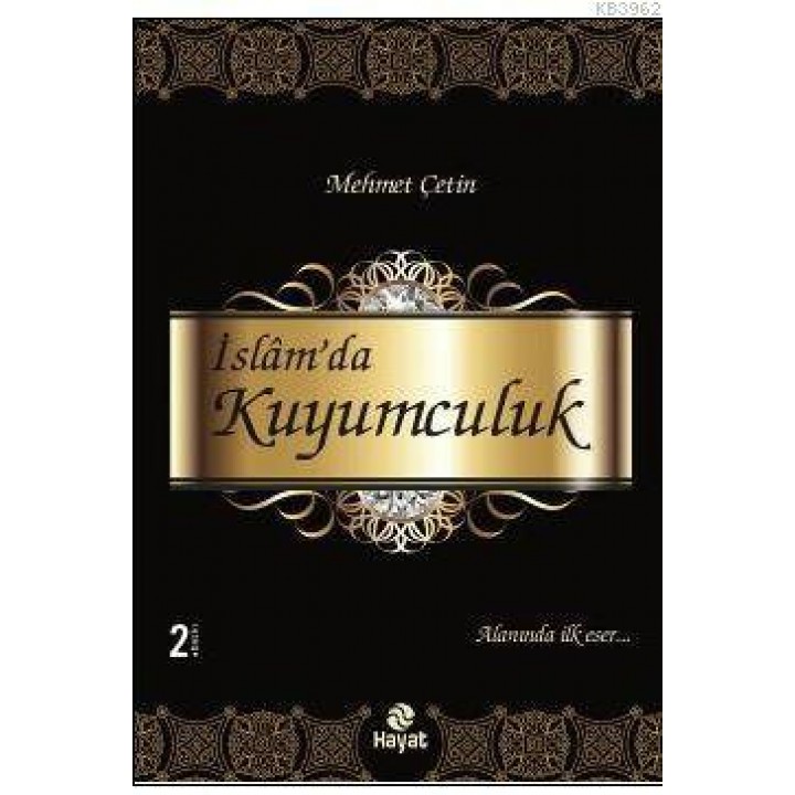 İslam'da Kuyumculuk