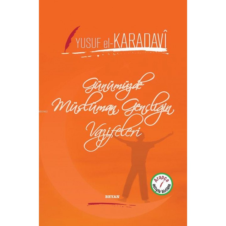 Günümüzde Müslüman Gençliğin Vazifeleri