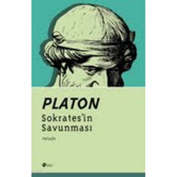 Sokrates'in Savunması