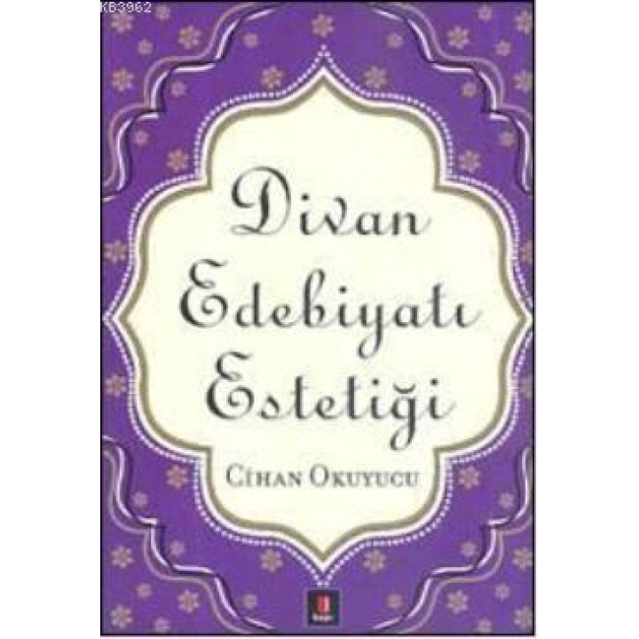 Divan Edebiyatı Estetiği