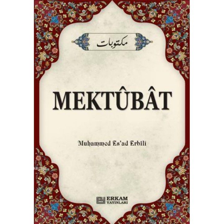 Mektubat