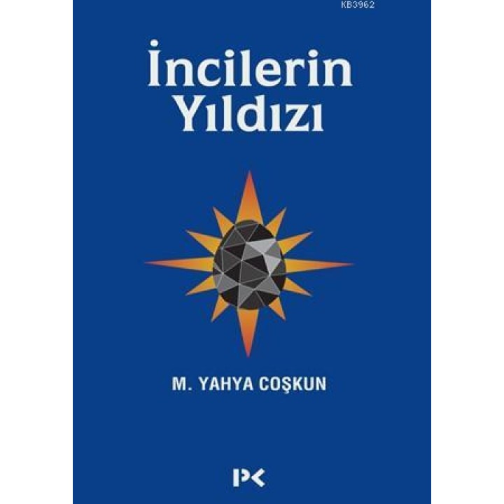 İncilerin Yıldızı