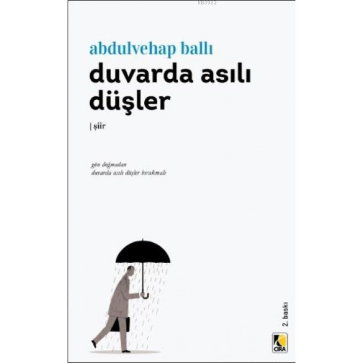 Duvarda Asılı Düşler