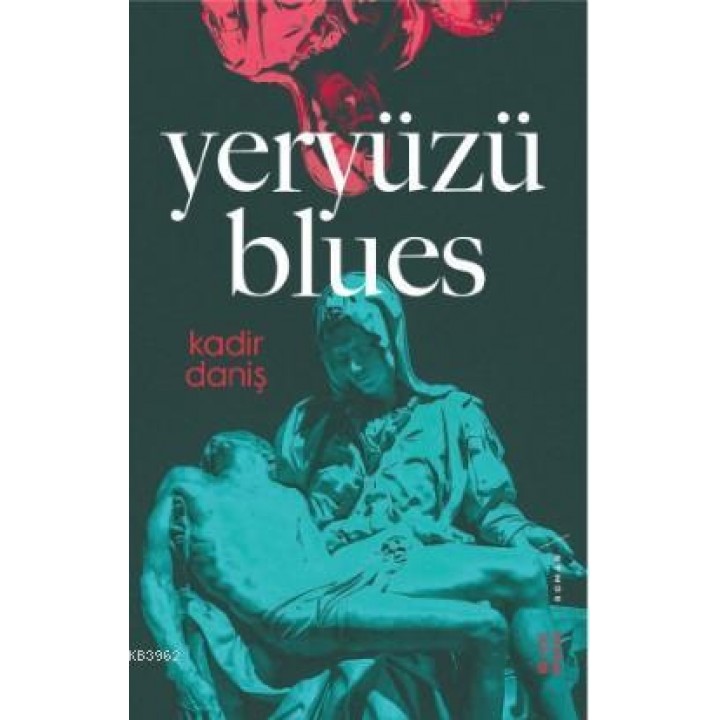 Yeryüzü Blues