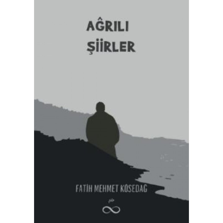 Ağrılı Şiirler
