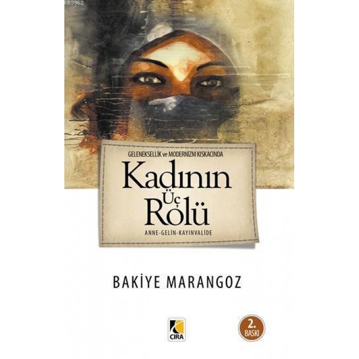 Hz. Alinin Mektup Emirname ve Tavsiyelerinden Seçmeler