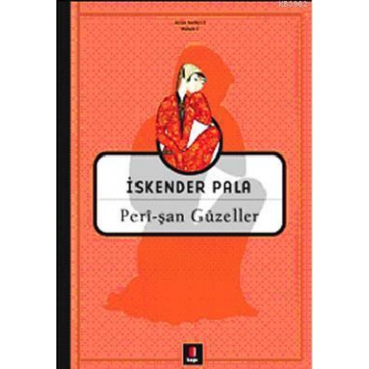 Perî-şan Güzeller