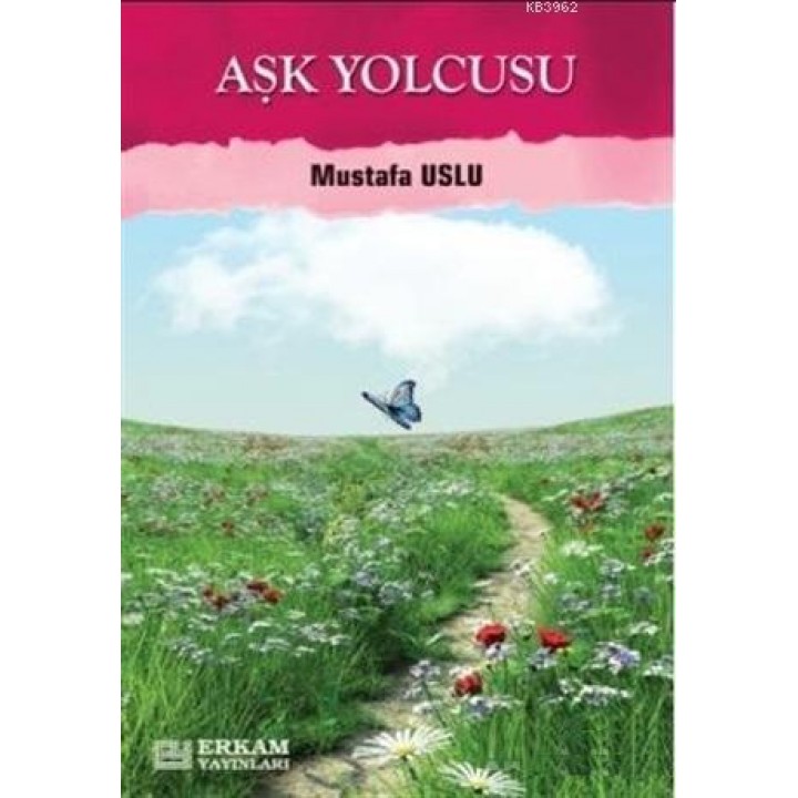 Aşk Yolcusu