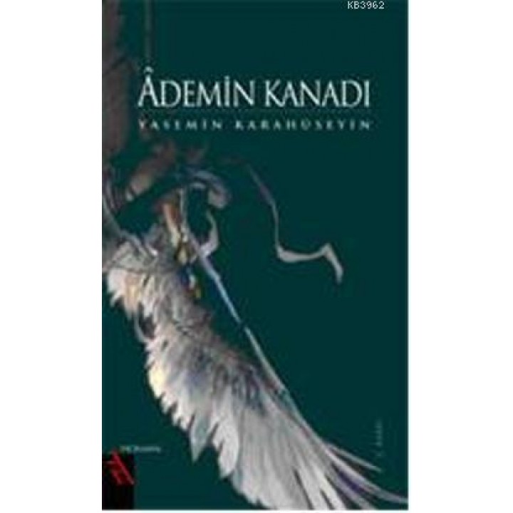 Ademin Kanadı