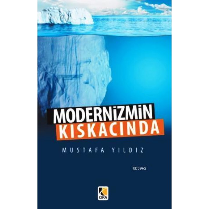 Modernizmin Kıskacında