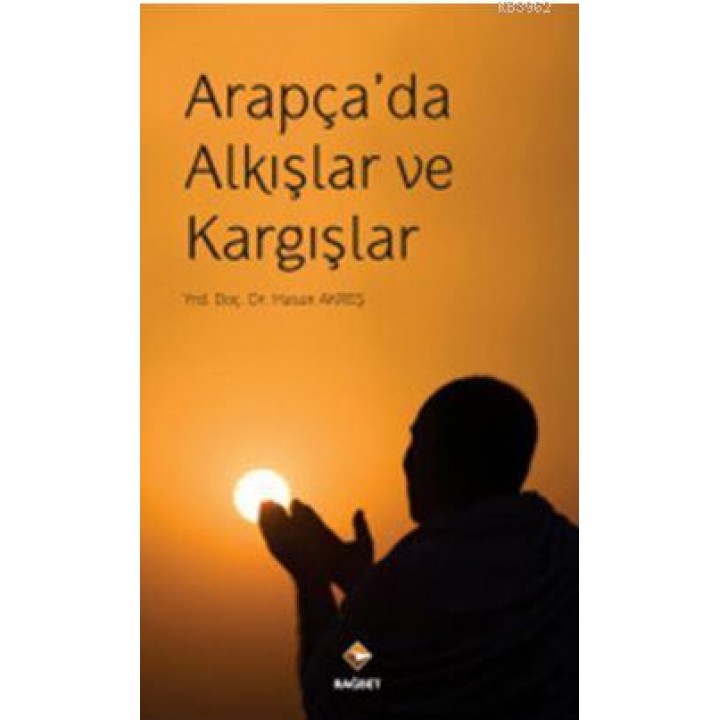 Arapça'da Alkışlar ve Kargışlar