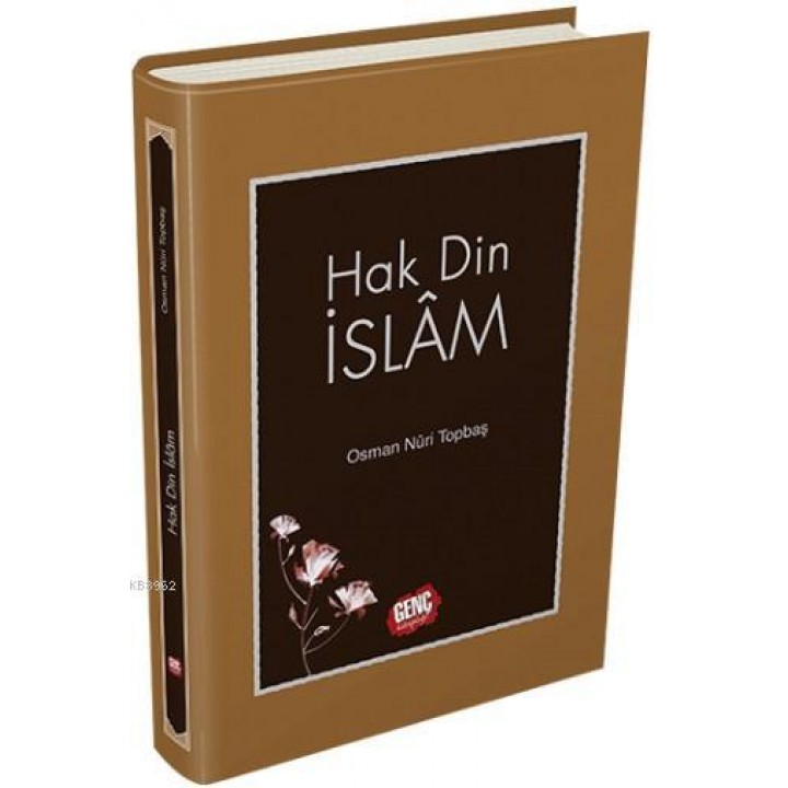 Hak Din İslam