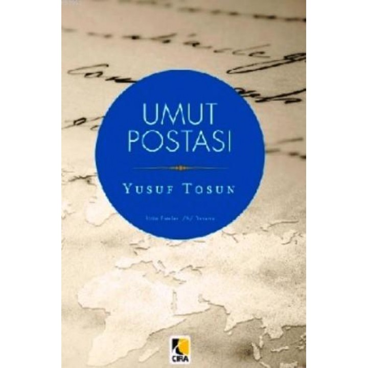 Umut Postası